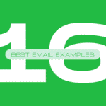 GEO for Travel Agencies: Ranking in AI-Generated Trip Planners