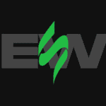 Why and how to get BIMI and Gmail’s blue verified checkmark: Stripo experience