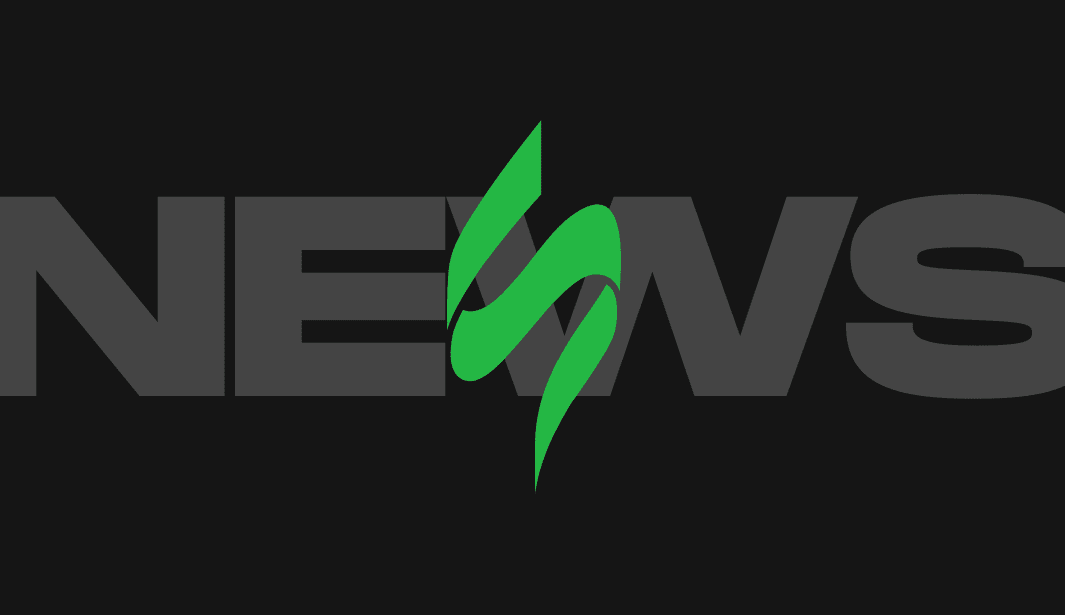 New games in our interactive module generator, 2FA, and accessibility improvements