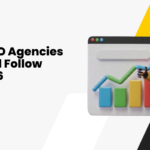 Building AI Applications for Marketing Attribution