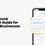 How AI Agents Evaluate SaaS Pricing Pages