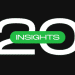 How to master referral email marketing design for maximum impact