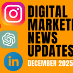 How SaaS Brands Can Optimize for AI Recommendation Engines