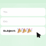 Stripo’s AI Assistant vs. manual email creation: Which saves time and drives more engagement?