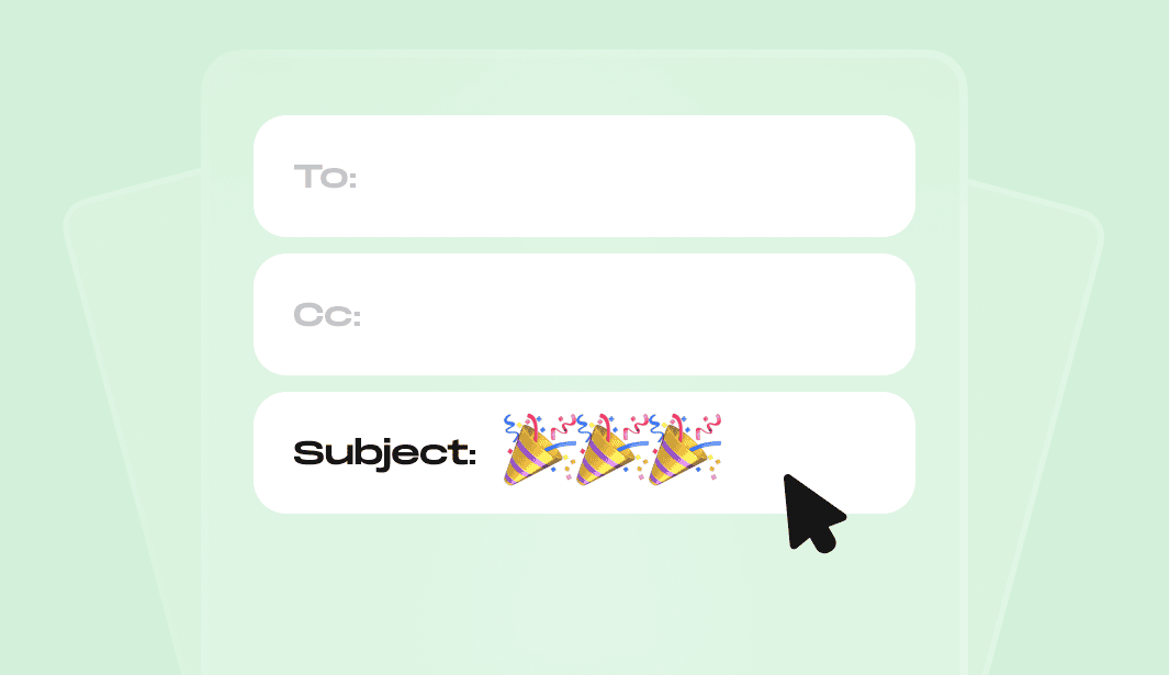 30 Event email subject lines: How to get more opens and drive attendance