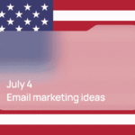 AI Trust Signals and How LLMs Judge Website Credibility