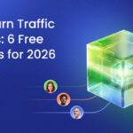 How LLMs Evaluate Impact Metrics When Suggesting Charities