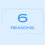 Accessibility + interactivity in one email: Mutually exclusive or just another challenge?