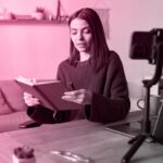 From hype to purchase: How a back-in-stock email drove a 6.5% CTR and orders averaging $275 — A case study