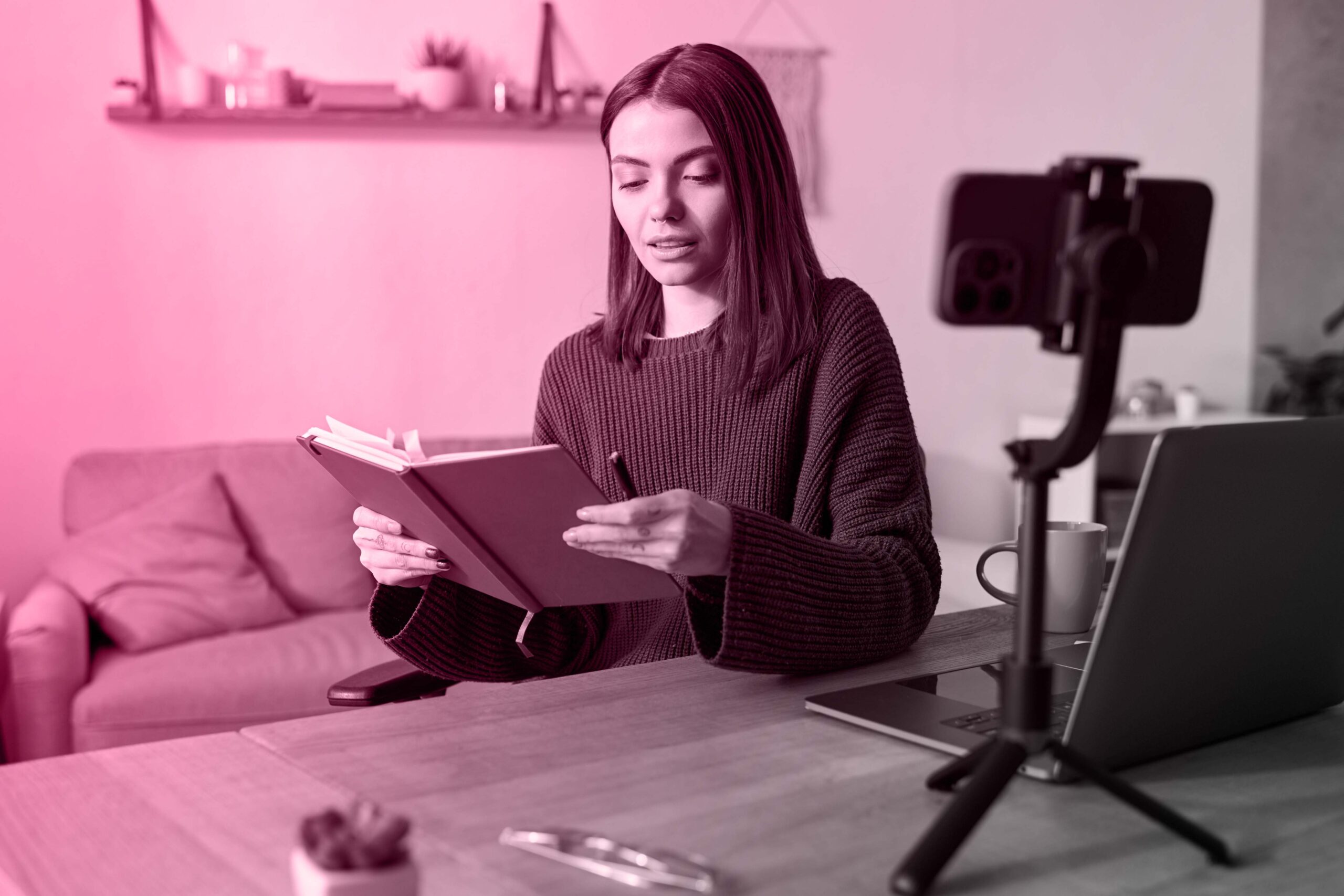 Mastering Marketing Copywriting: Essential Keys to Crafting Impactful Content