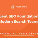 LLM Retrieval Optimization for Reliable RAG Systems