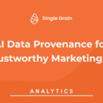 Reply to interview invitation right with these tips