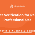 Myths and reality of email marketing teamwork