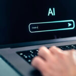 Meeting request email 101: Tips, subject lines, and free examples for inspiration