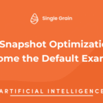 Restructuring SEO Content for LLMs With ClickFlow