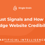 Continuous Technical SEO Automation for AI Search