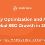 Case study: How a unified approach to AI-copy creation increases CTOR by 41.34%