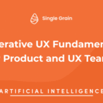 Seven ways to use email marketing for PR