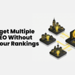 How AI Models Evaluate Risk, Coverage, and Claims Pages