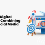 16 best email newsletter examples for your inspiration in 2024