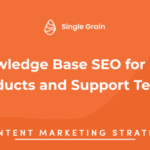 Kath Pay on industry trends 2024 and best practices of email marketing consultants