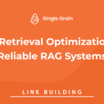 Prompt-Based SEO: How SEOs Can Influence AI Answers Through Prompt Patterns