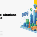 Integrated Digital Marketing: Combining SEO with Social Media