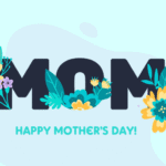 Simple guide on how to create an HTML email signature (code sample included)