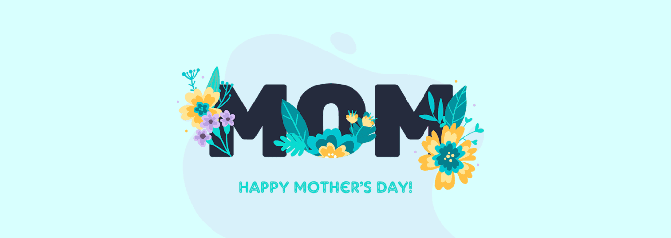 Mother's Day email marketing: Best practices and subject line examples