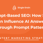 From Manual to Automated: Building Scalable Agency Workflows with AI