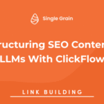 AI SEO Monitoring for Global Strategy in 2025