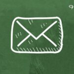 AI-First CRO for Fintech: Reducing Drop-Off in Regulated Onboarding Flows