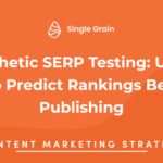 How annotations for Gmail promo tabs help sell in eCommerce — the Epicenter case study