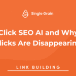 Mastering the art of gratitude: Crafting the perfect thank-you email after a client meeting