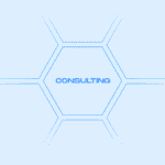 Verticalizing Content for LLM Discovery in Niche Industries