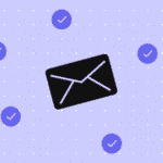 Optimizing emails for subscribers with motor skills-related disabilities