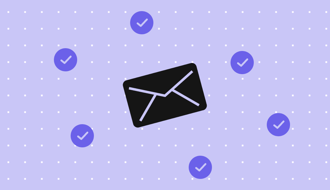 A complete guide to writing a meeting confirmation email