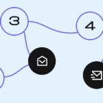 Brand Storytelling With Purpose: Why It Will Define the Most Loved Brands of 2026