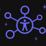 Summer email roundup: 10 unforgettable summer emails to fuel your creativity