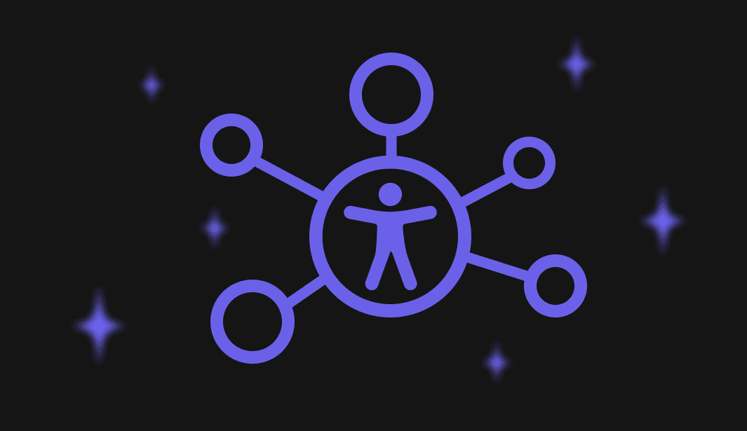 Accessibility + interactivity in one email: Mutually exclusive or just another challenge?