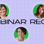 How to export email templates to HubSpot from Stripo