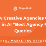 The ultimate guide to HTML email buttons (Part 1)