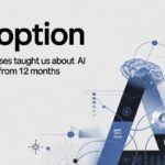 Anticipate, don’t react – a guide to predictive SEO