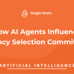 Mastering email marketing with Rui Nunes: Creativity meets strategy