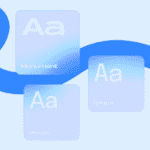 Color psychology in email marketing: Stats, tips, and examples