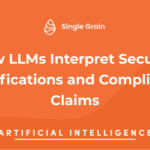 20% faster and seamless: How using Stripo transformed SCHMACK’s email workflow