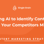 Top 10 email marketing resources for Brazil (Plus key influencers to follow)