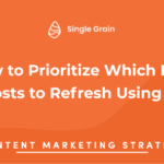 Why CTR Still Matters in an AI-Driven Search World