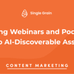 Top 10 email marketing resources for Brazil (Plus key influencers to follow)