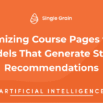 Challenges of GenAI-powered localization in email marketing